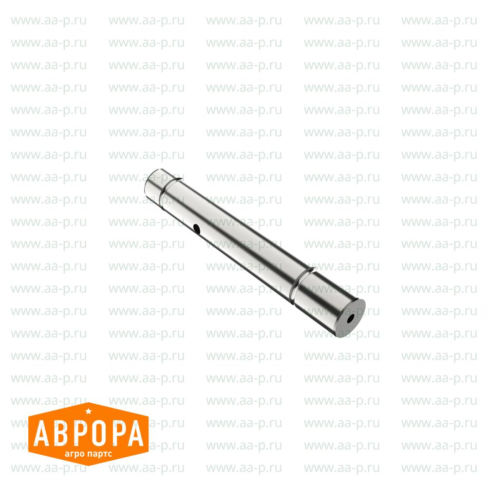 T184816 ПОВОРОТНЫЙ  ШКВОРЕНЬ